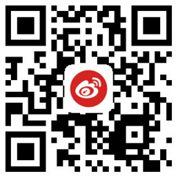 韦德betvlctor1946,betvlctor伟德官网下载